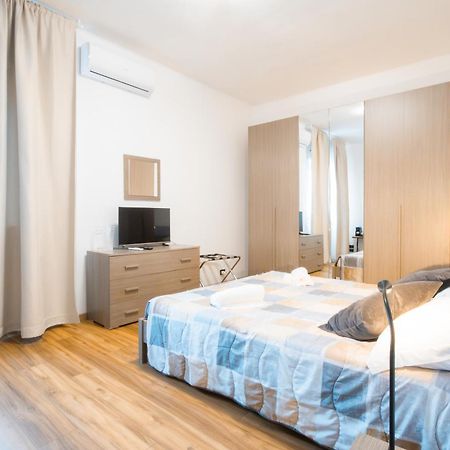 Karulli Home Bari Buitenkant foto