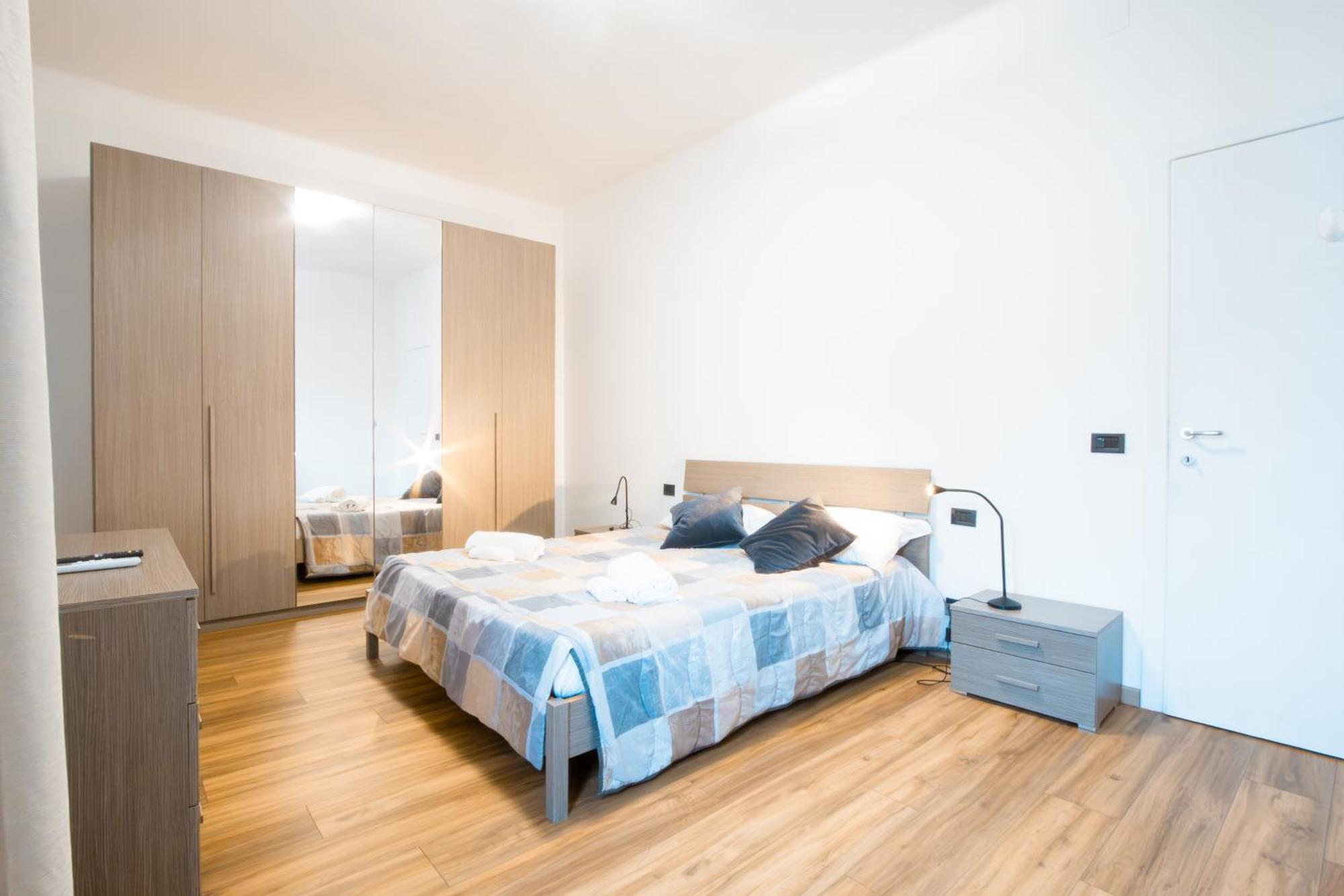 Karulli Home Bari Buitenkant foto