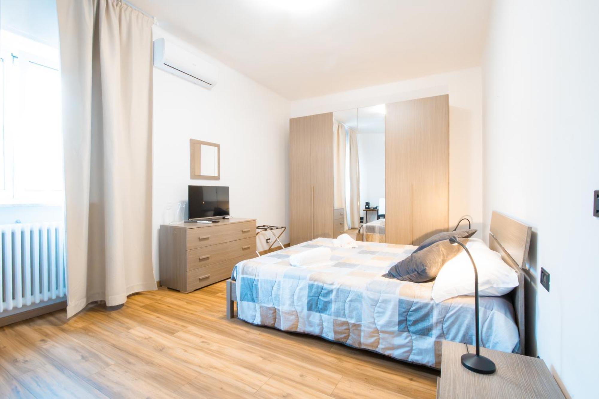 Karulli Home Bari Buitenkant foto