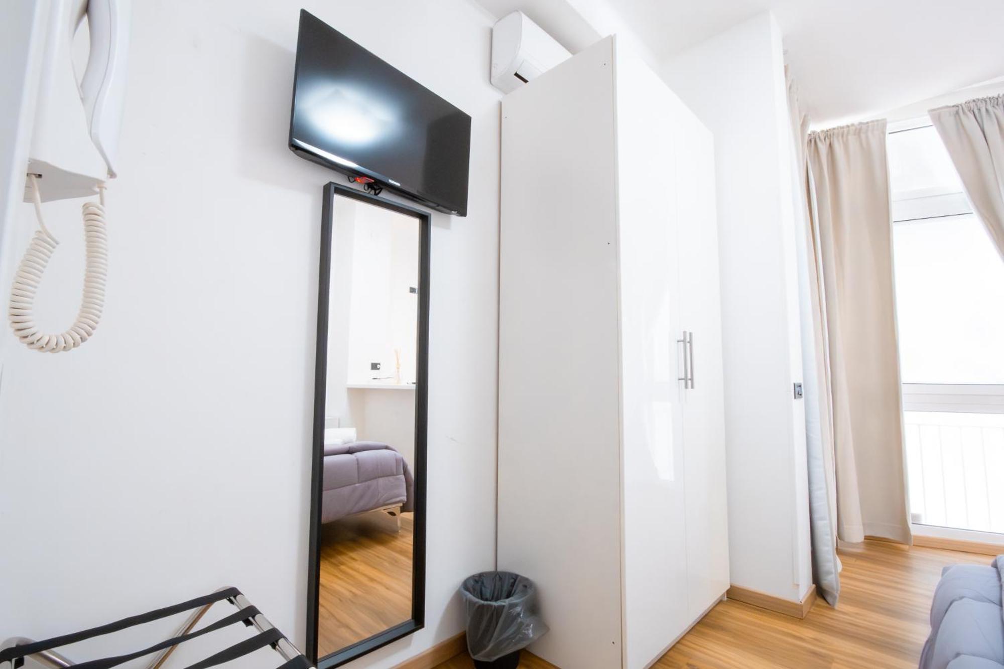 Karulli Home Bari Buitenkant foto
