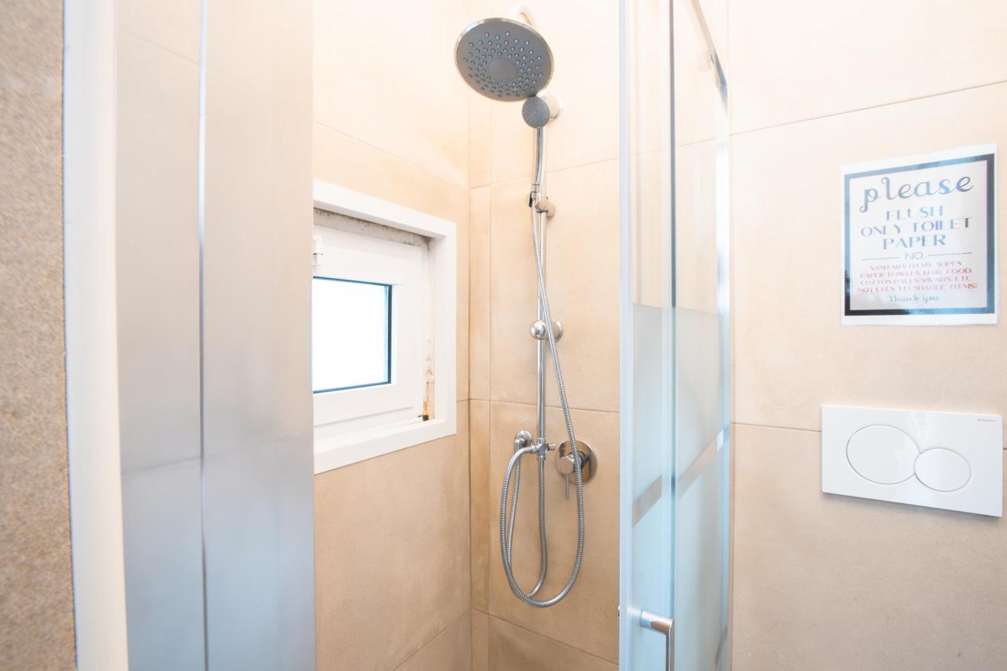 Karulli Home Bari Buitenkant foto