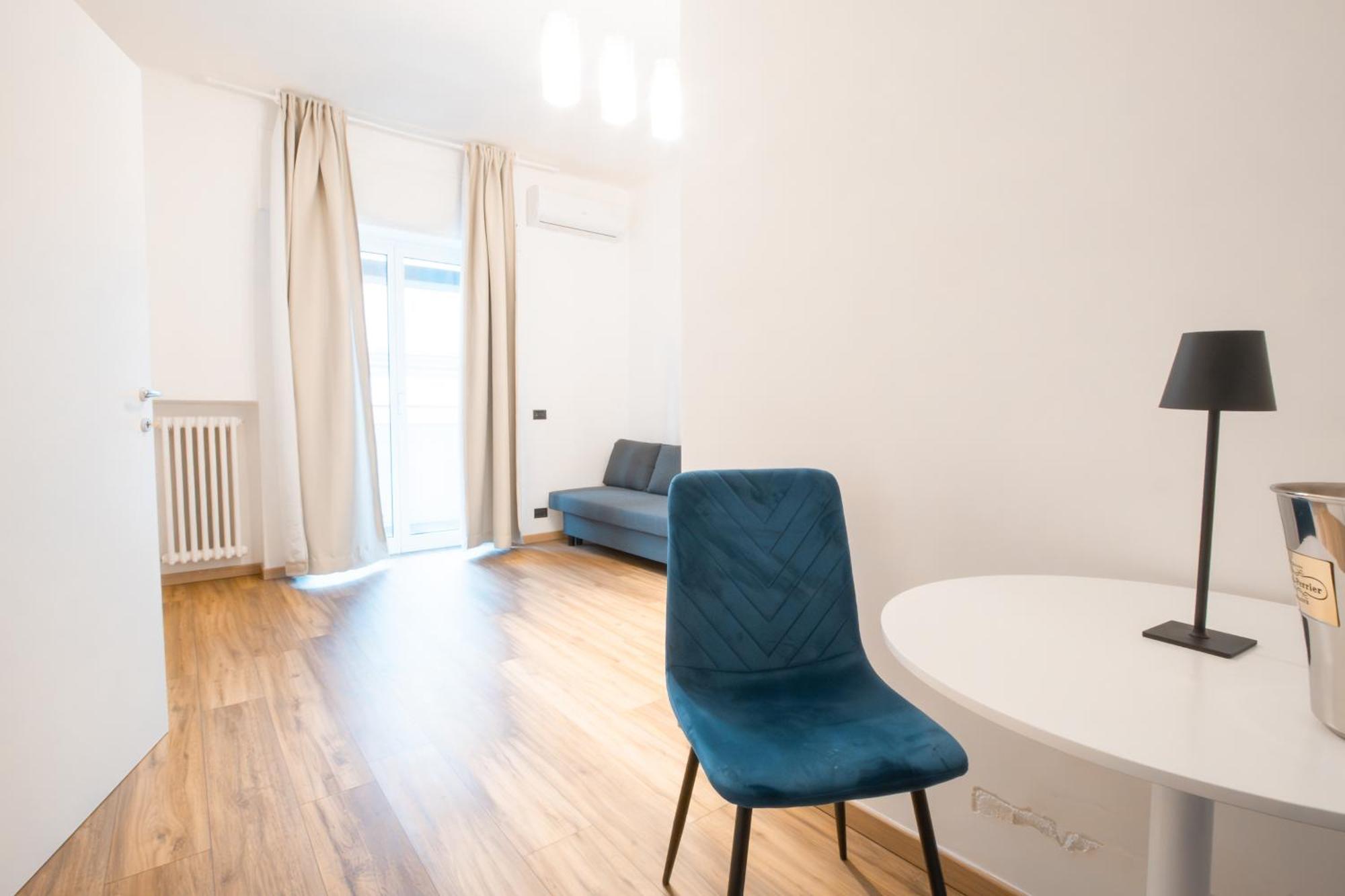 Karulli Home Bari Buitenkant foto