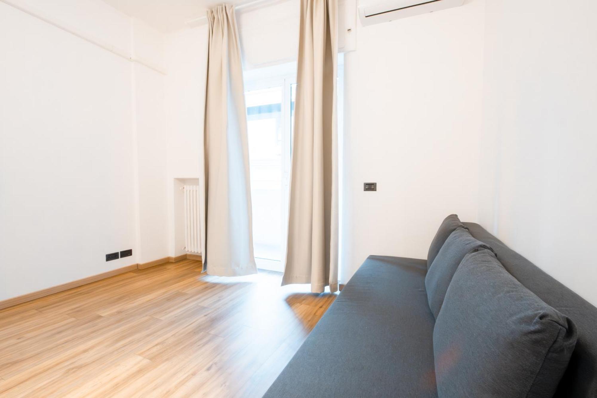 Karulli Home Bari Buitenkant foto