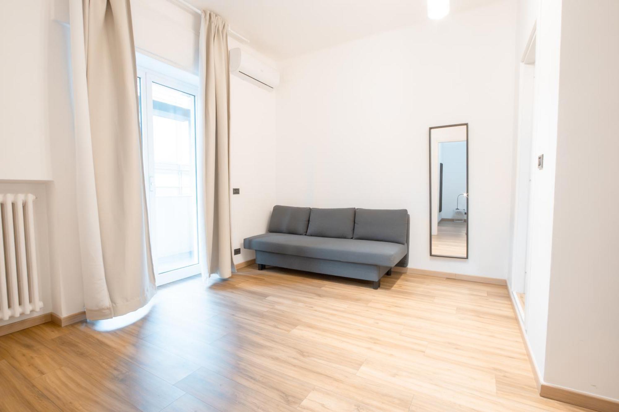Karulli Home Bari Buitenkant foto