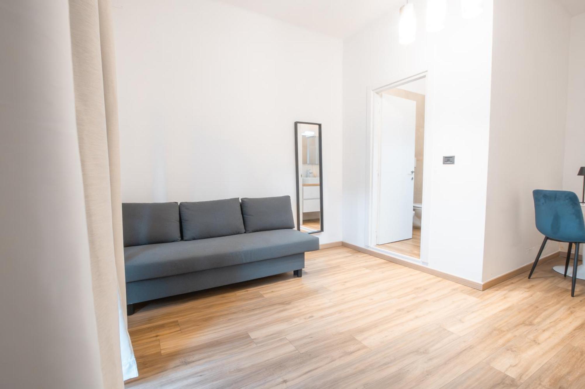 Karulli Home Bari Buitenkant foto